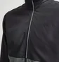 Ветровка мужская Craft Eazе Black/Grey 1906402-982615