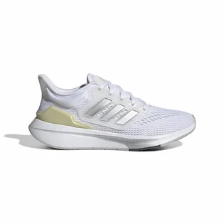 Кроссовки женские Adidas Eq21 Run White GZ0591