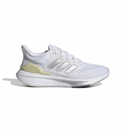 Кросівки жіночі Adidas Eq21 Run White GZ0591