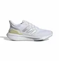 Кросівки жіночі Adidas Eq21 Run White GZ0591