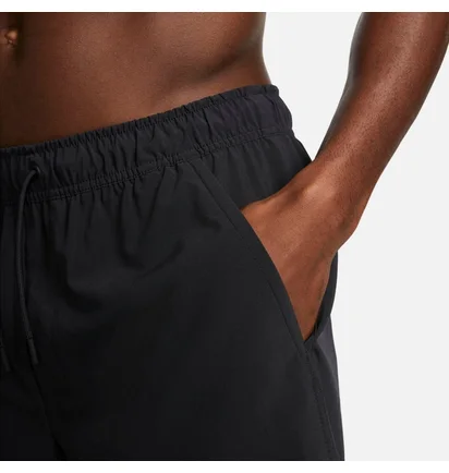 Шорты мужские Nike Unlimited Dri-Fit 7 2-In-1 Versatile Shorts Black DV9334-010