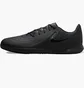 Футзалки унісекс Nike Phantom Gx Ii Academy Ic Black FJ2581-002