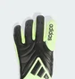 Перчатки вратарские Adidas Copa Gl League Green/Black JN5345