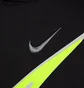 Худі чоловіче Nike Sportswear Fleece Hoodie Black FZ0201-010