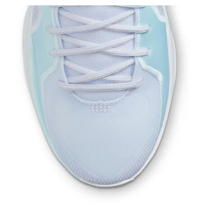 Кроссовки женские Nike Sabrina 2 Light Blue FQ2174-002