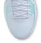 Кроссовки женские Nike Sabrina 2 Light Blue FQ2174-002