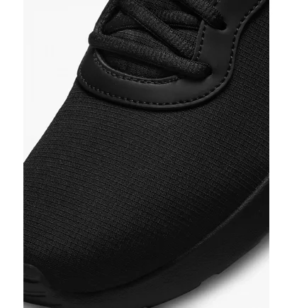 Кроссовки женские Nike Tanjun Refine Black DR4495-001