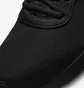 Кроссовки женские Nike Tanjun Refine Black DR4495-001