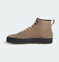 Ботинки мужские Adidas Stan Smith Originals Brown IF9276