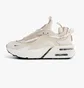 Кроссовки женские Nike Air Max Furyosa Beige DH0531-101