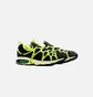 Кросівки чоловічі Nike Air Kukini Neon Black DZ4851-001
