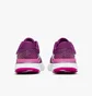 Кроссовки женские Nike React Infinity Run Flyknit 3 Violet Dd3024-500
