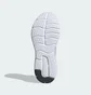 Кроссовки женские Adidas Cloudfoam Move Sock Black ID6525