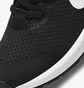 Кросівки дитячі Nike Revolution 6 Flyease Nn (Ps) Black Dd1114-003