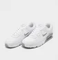 Кросівки чоловічі Nike Air Max 90 Jewel Swoosh Casual Shoes White FN8005-100