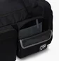 Сумка унісекс Nike Utility Power 2.0 Duffel Bag (Medium, 51L) Black FN4208-010