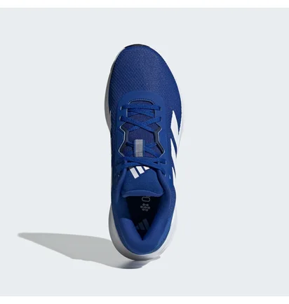 Кросівки чоловічі Adidas Galaxy 7 Running Blue ID8756