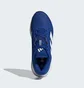 Кросівки чоловічі Adidas Galaxy 7 Running Blue ID8756