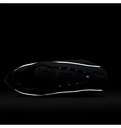 Кросівки чоловічі Nike Nocta Glide Shoes Grey DM0879-101