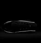 Кросівки чоловічі Nike Nocta Glide Shoes Grey DM0879-101