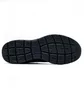 Кросівки чоловічі Skechers Summits Black 232057-BBK