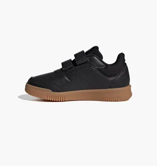 Кроссовки детские Adidas Tensaur Sport 2.0 Black IF1726