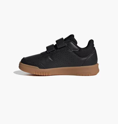 Кроссовки детские Adidas Tensaur Sport 2.0 Black IF1726