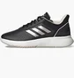Кроссовки женские Adidas Courtsmash Black EG4204