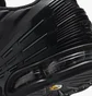 Кросівки чоловічі Nike Air Max Plus Iii Ltr Black CK6716-001