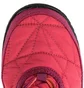 Сапоги женские Columbia Youth Minx Mid || Omni-Heat Waterproof Pink BY1336-637