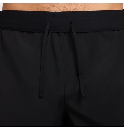Шорты мужские Nike Run Enrgy Black HJ3566-010