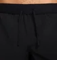 Шорты мужские Nike Run Enrgy Black HJ3566-010