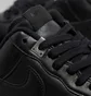 Кросівки чоловічі Nike X 1017 Alyx 9Sm Air Force 1 Black FJ4908-001