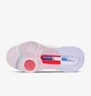 Кроссовки женские Nike Air Zoom Superrep 3 White Da9492-004