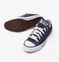 Кеди унісекс Converse All Star Ox Navy M9697C