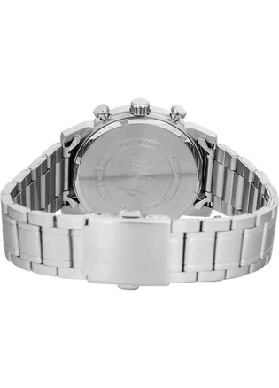 Часы мужские Casio Timeless Collection MTP-E510D-2A2