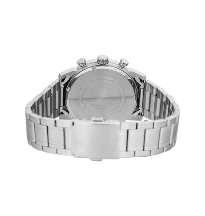 Часы мужские Casio Timeless Collection MTP-E510D-2A2