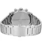 Часы мужские Casio Timeless Collection MTP-E510D-2A2