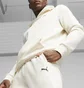 Штани чоловічі Puma Better Essentials Beige 675980-99