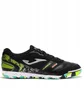 Кроссовки мужские Joma Mundial Black MUNS2401IN