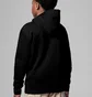 Спортивний костюм дитячий Air Jordan Mj Brooklyn Black 95D232-023__95D234-023
