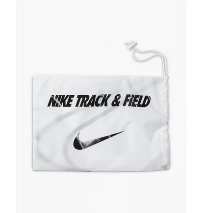 Кросівки унісекс Nike Zoom Rival Light Blue Dc8753-400