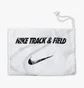 Кросівки унісекс Nike Zoom Rival Light Blue Dc8753-400