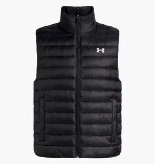 Жилетка мужская Under Armour Outdoor Black 6006364-001