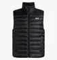 Жилетка мужская Under Armour Outdoor Black 6006364-001