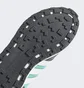 Кросівки чоловічі Adidas Retropy E5 Shoes Grey/Turquoise Gx9820
