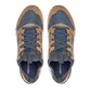 Кроссовки мужские Merrell Alpine 83 Sneaker Recraft Beige/Blue J007005