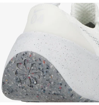 Кроссовки мужские Nike Space Hippie 04 White DQ2897-100