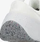 Кроссовки мужские Nike Space Hippie 04 White DQ2897-100