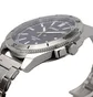 Годинник чоловічий Casio MTP-B155D-2E